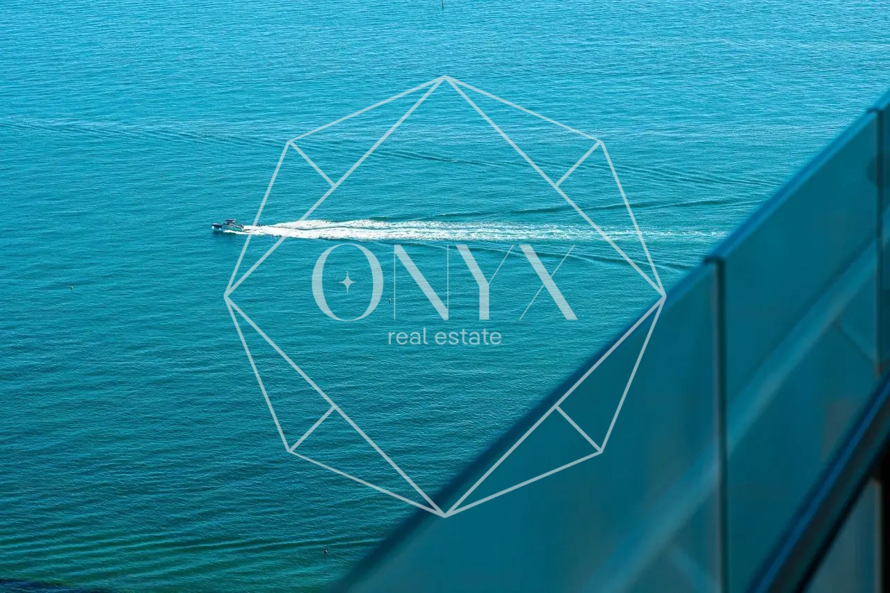 Изображение 16