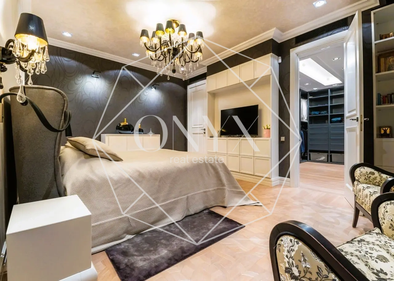 Изображение 9