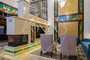 Изображение 24