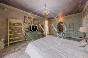 Изображение 9