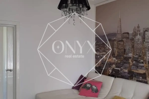 Изображение 11