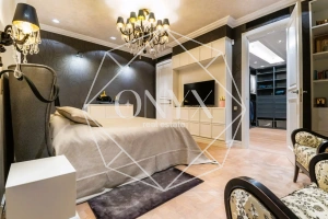 Изображение 9