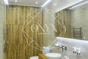 Изображение 14