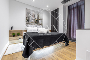 Изображение 26