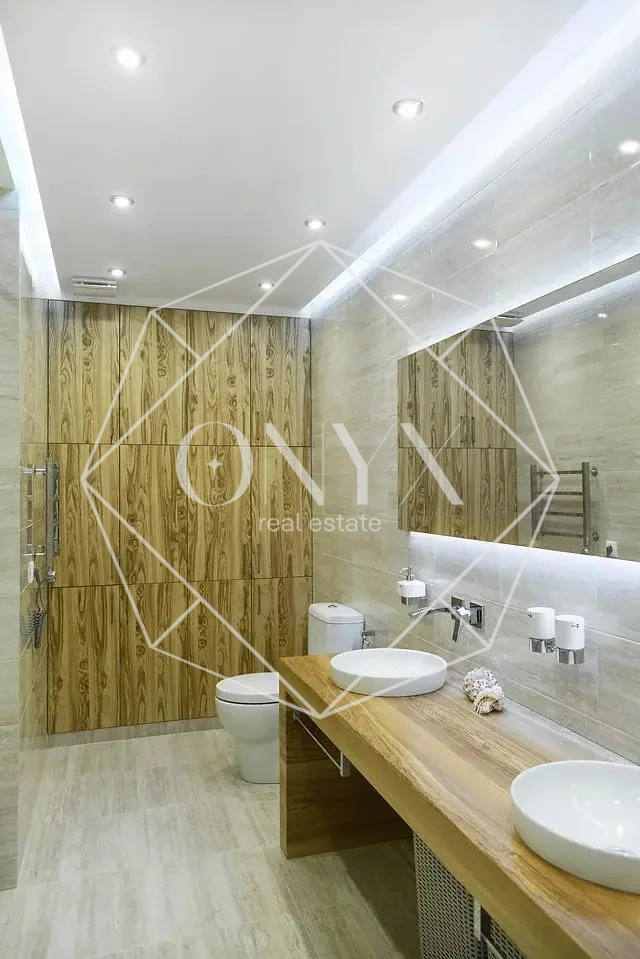 Изображение 14