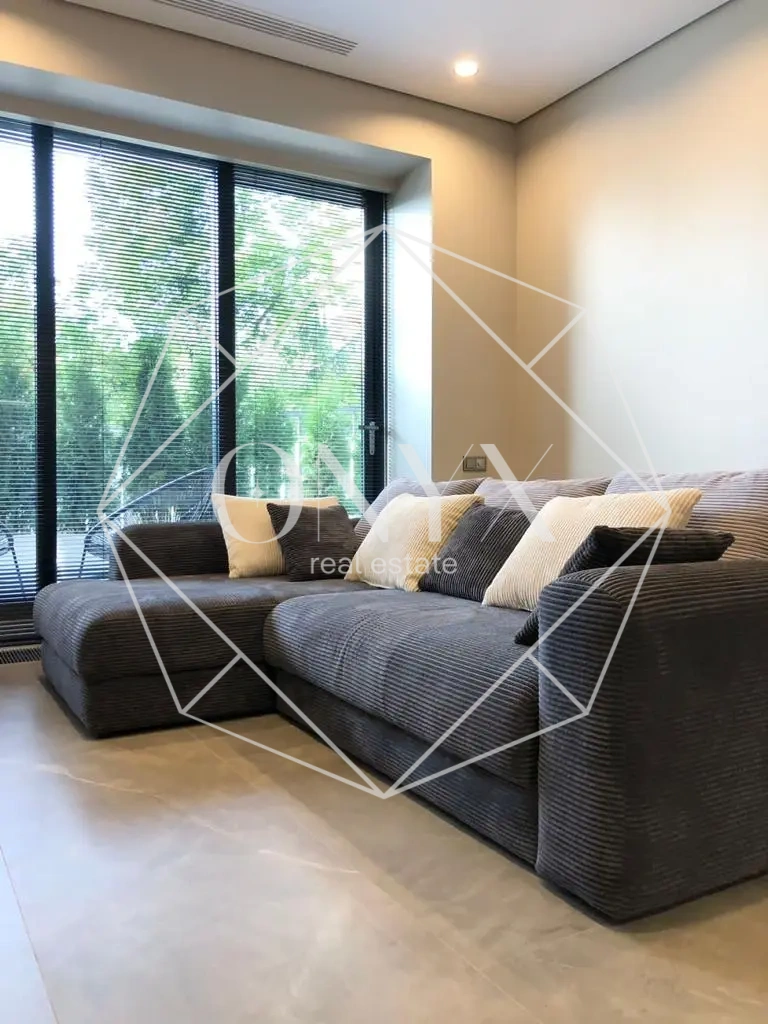 Изображение 7