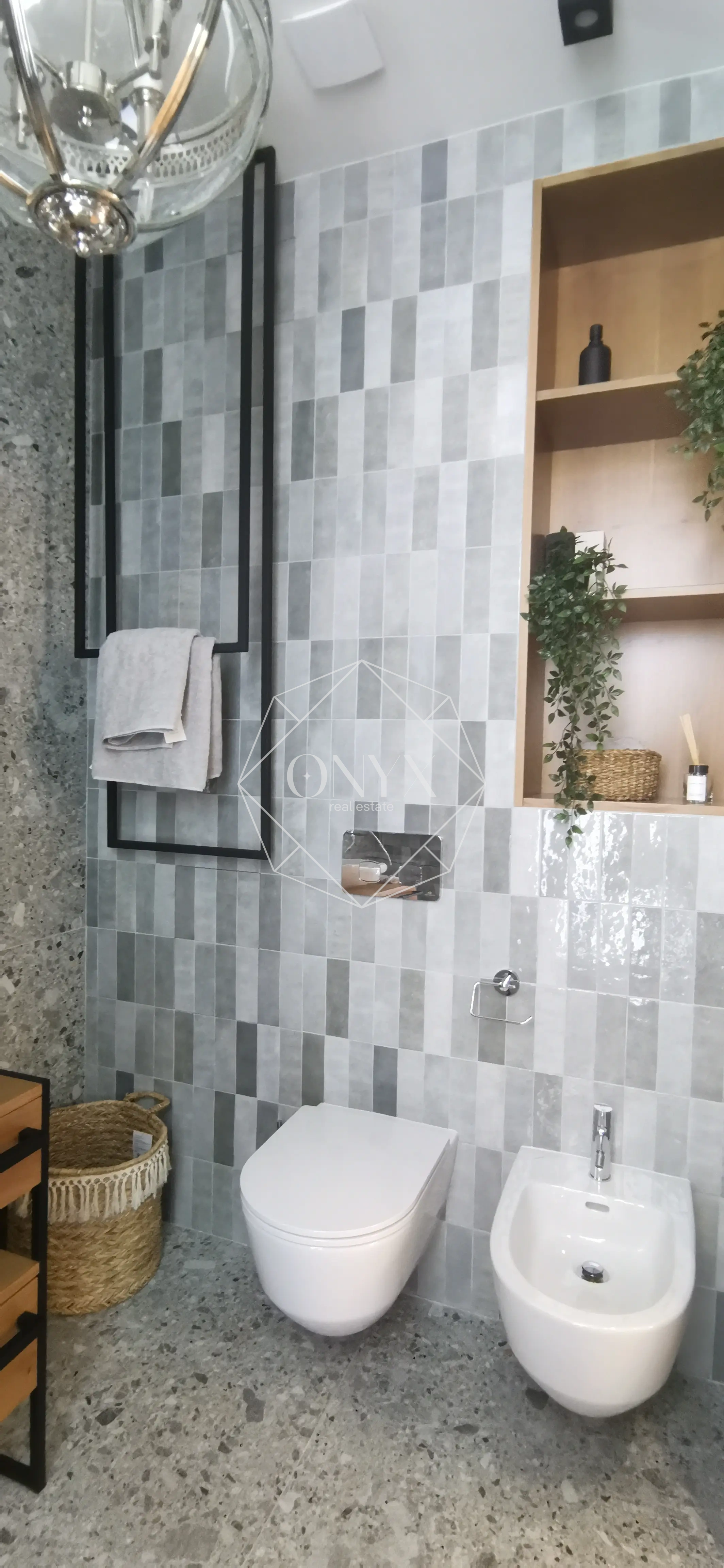 Изображение 16