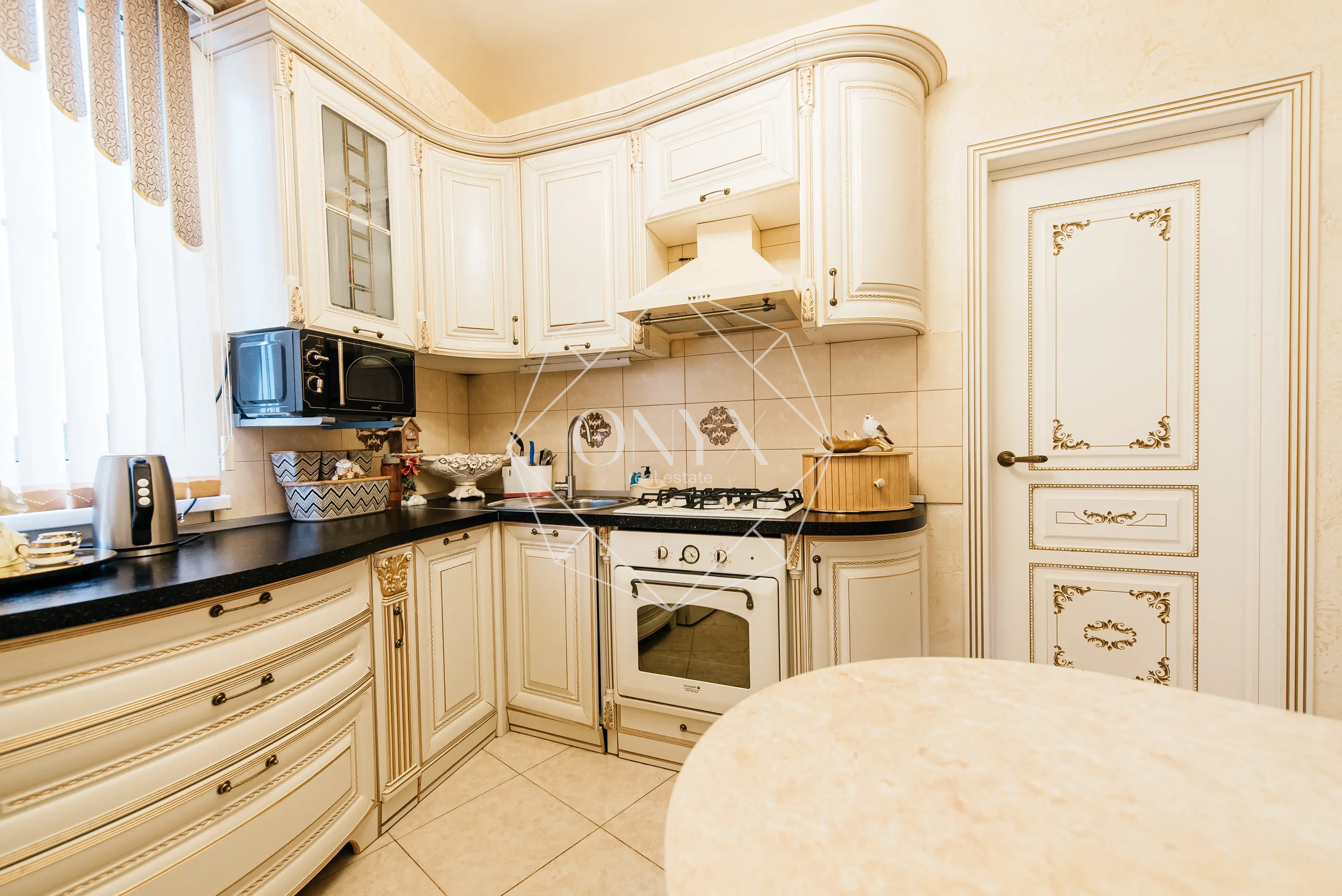 Изображение 11