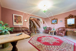 Изображение 8