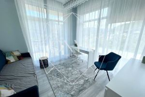 Изображение 14