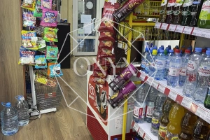 Изображение 10