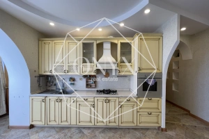 Изображение 24