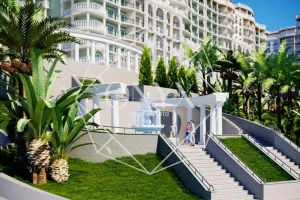 Изображение 4