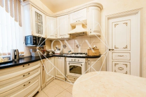 Изображение 11