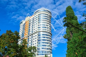 Изображение 19