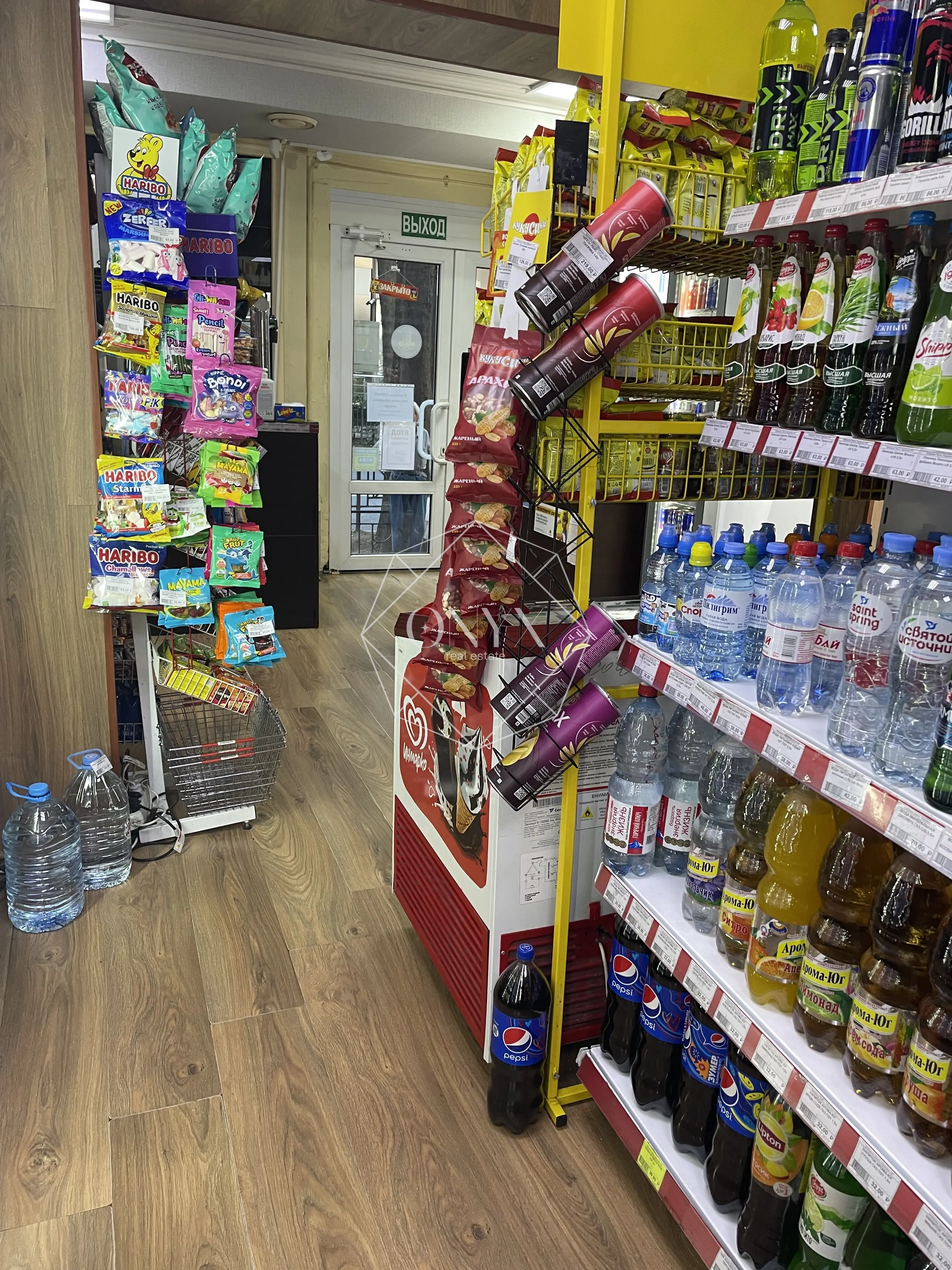 Изображение 10