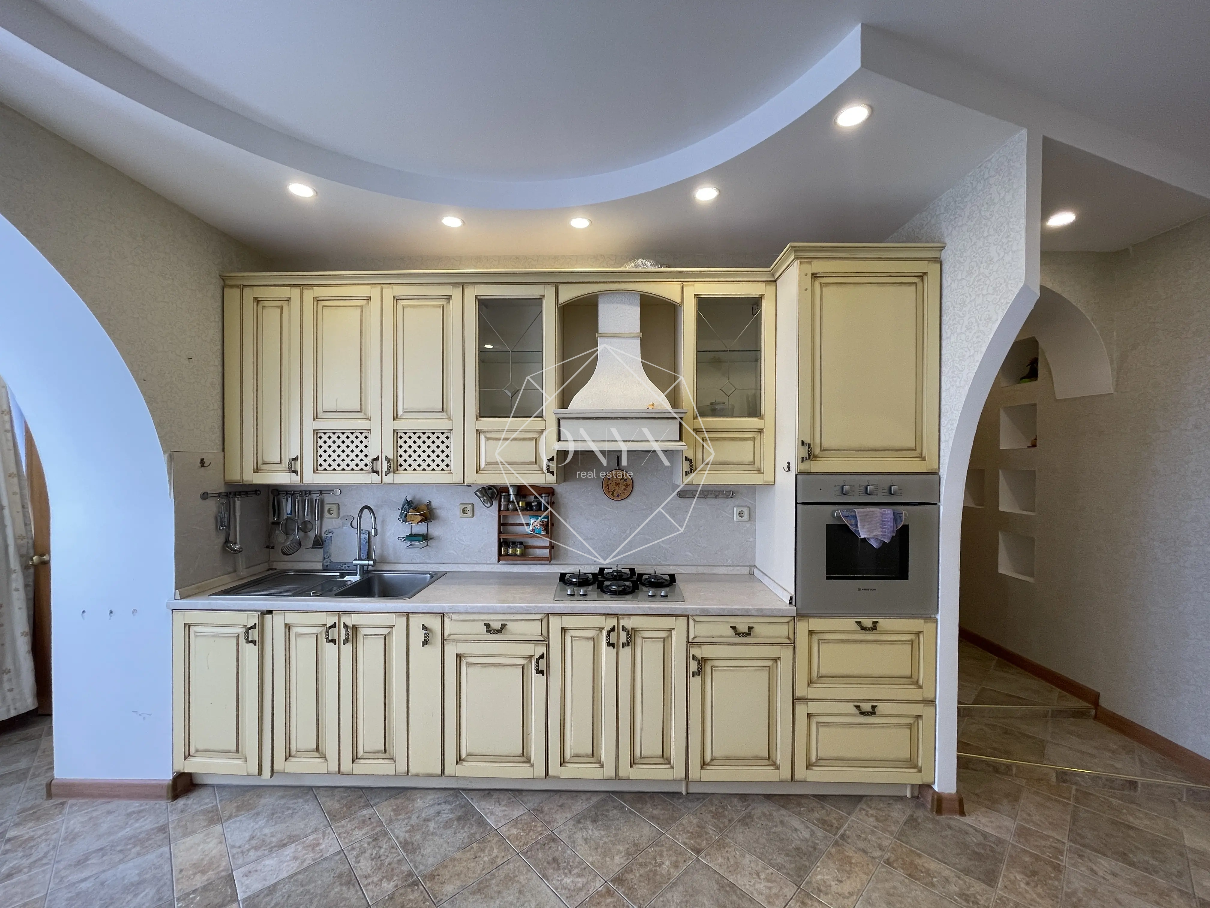 Изображение 24