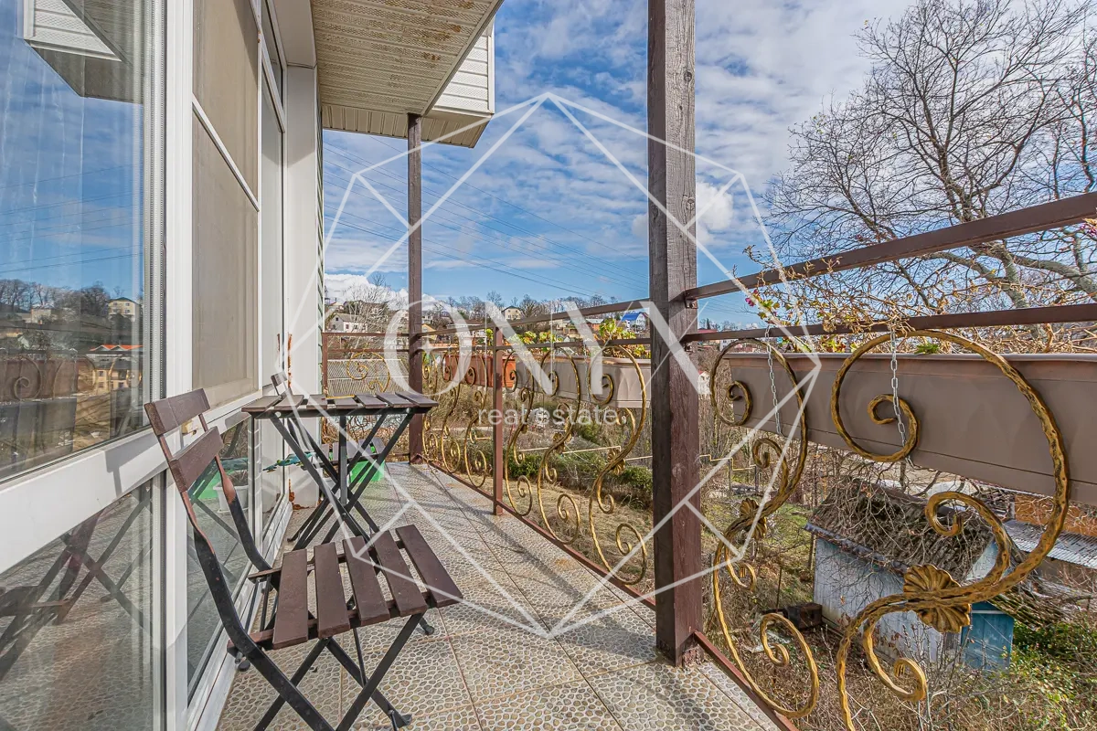 Изображение 7