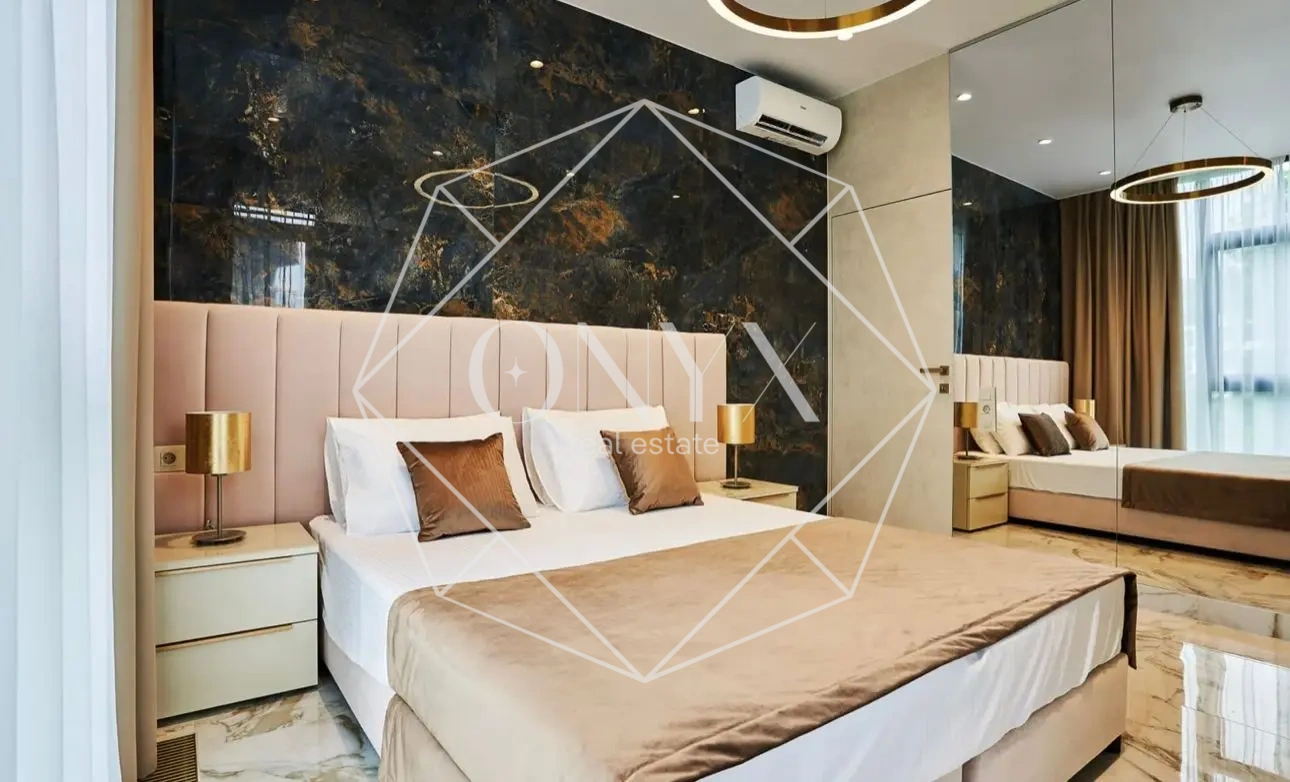 Изображение 10