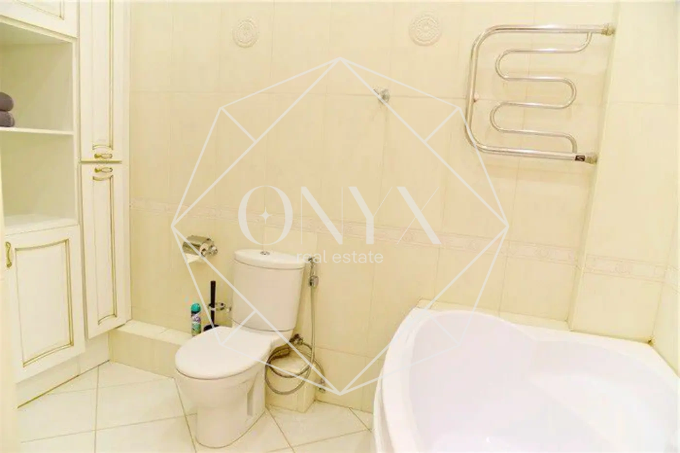 Изображение 15