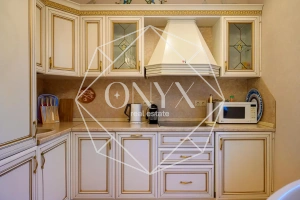 Изображение 12