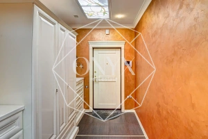 Изображение 19