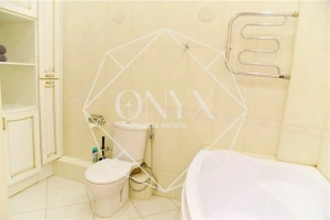 Изображение 15