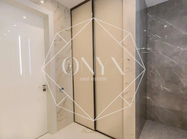 Изображение 24