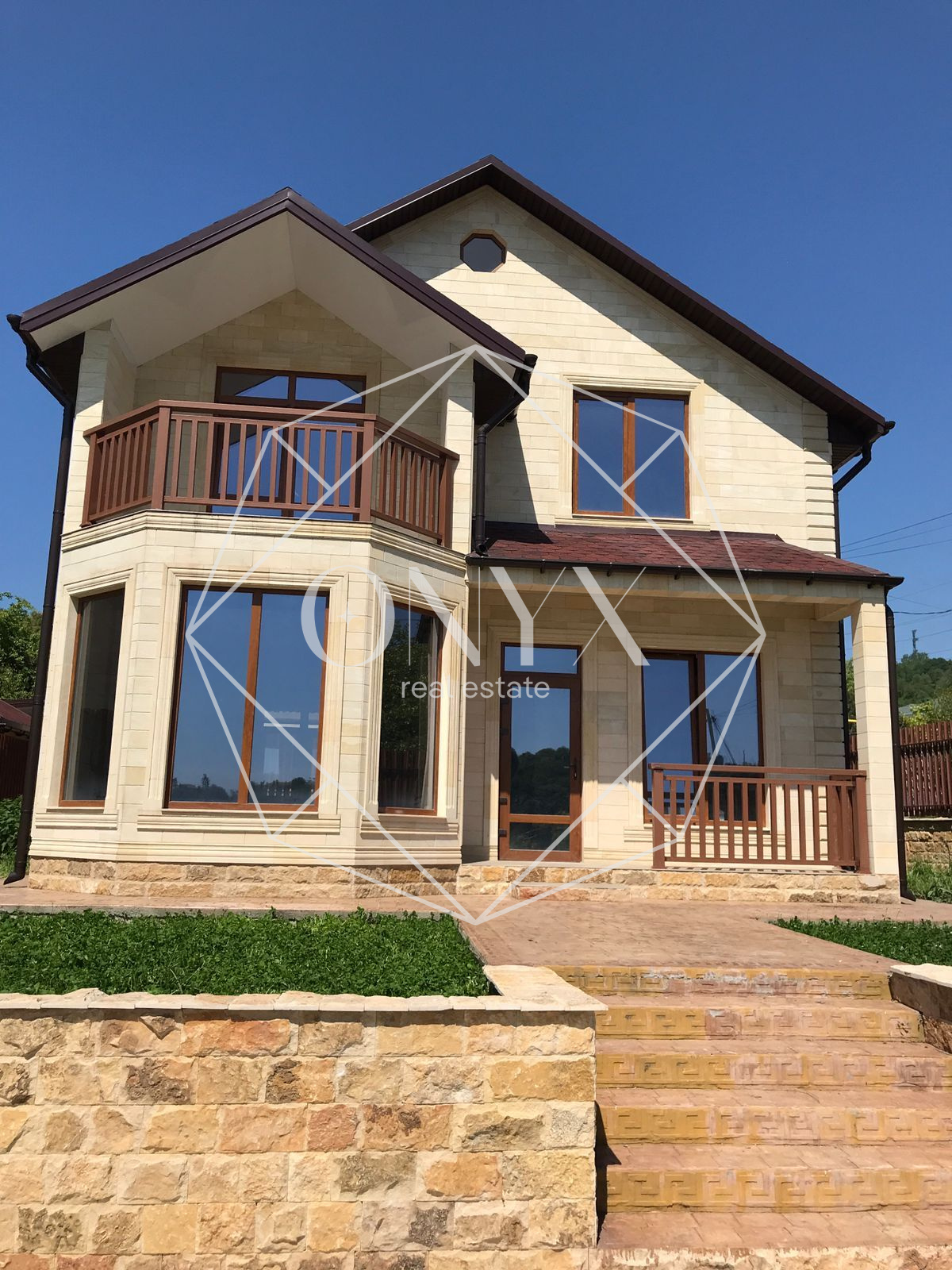 Изображение 10