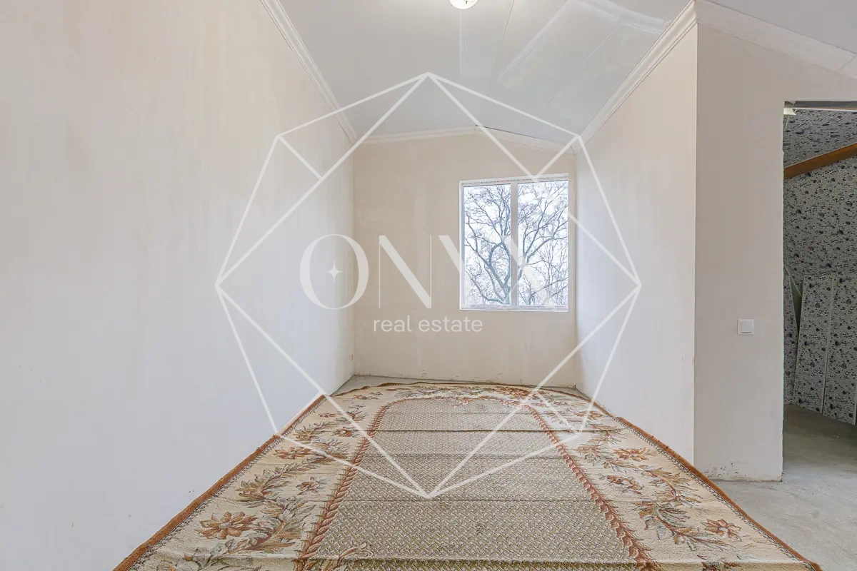 Изображение 8