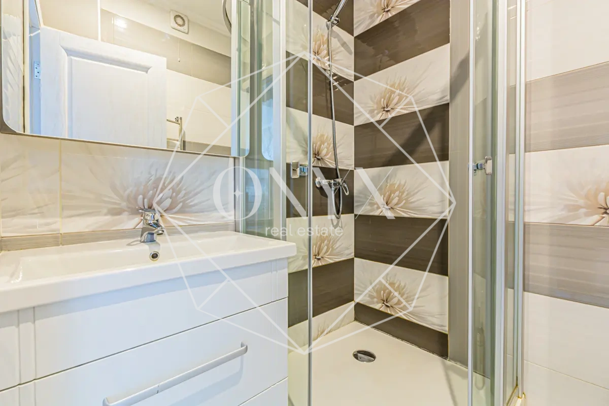 Изображение 15