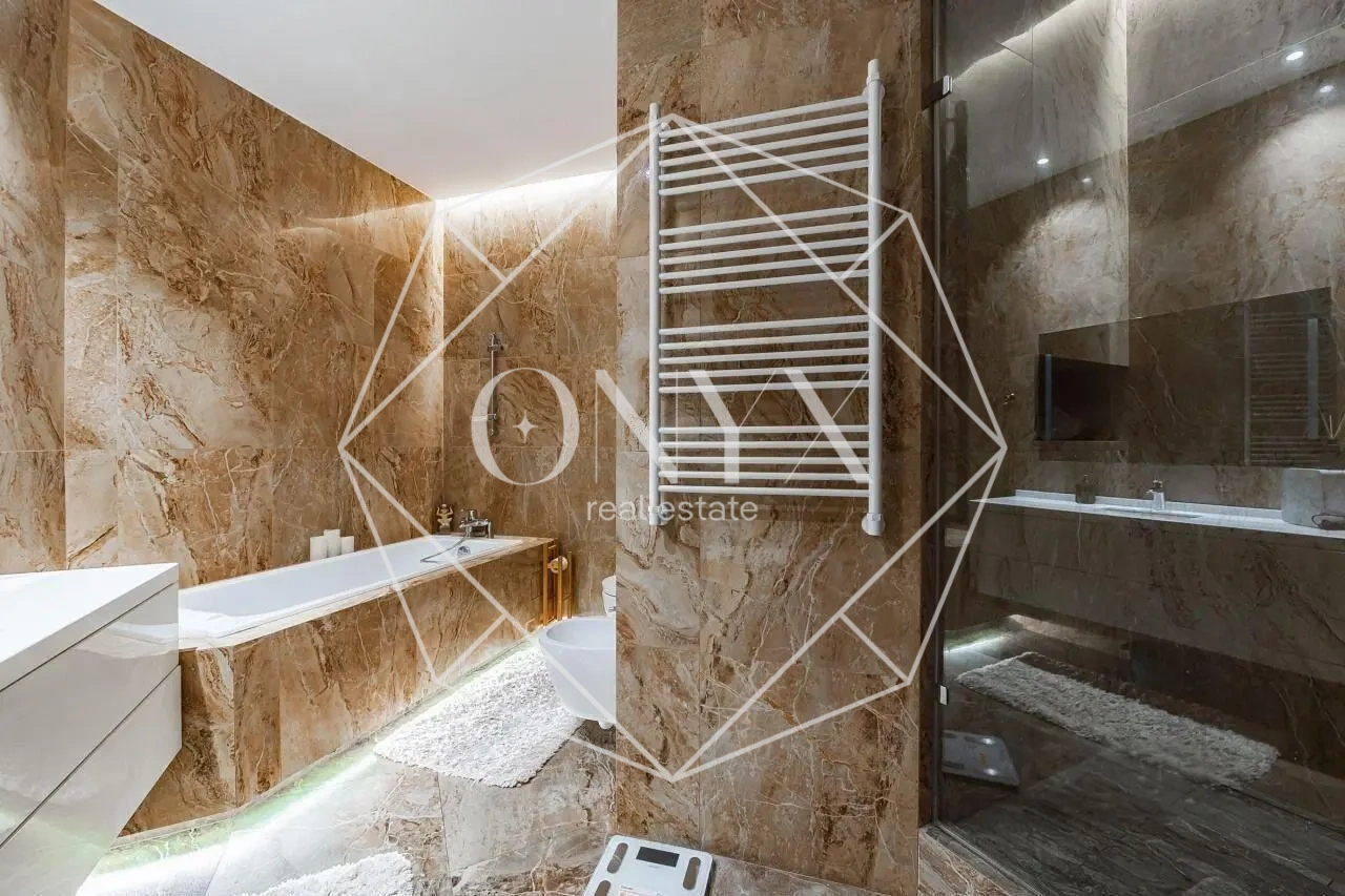 Изображение 24