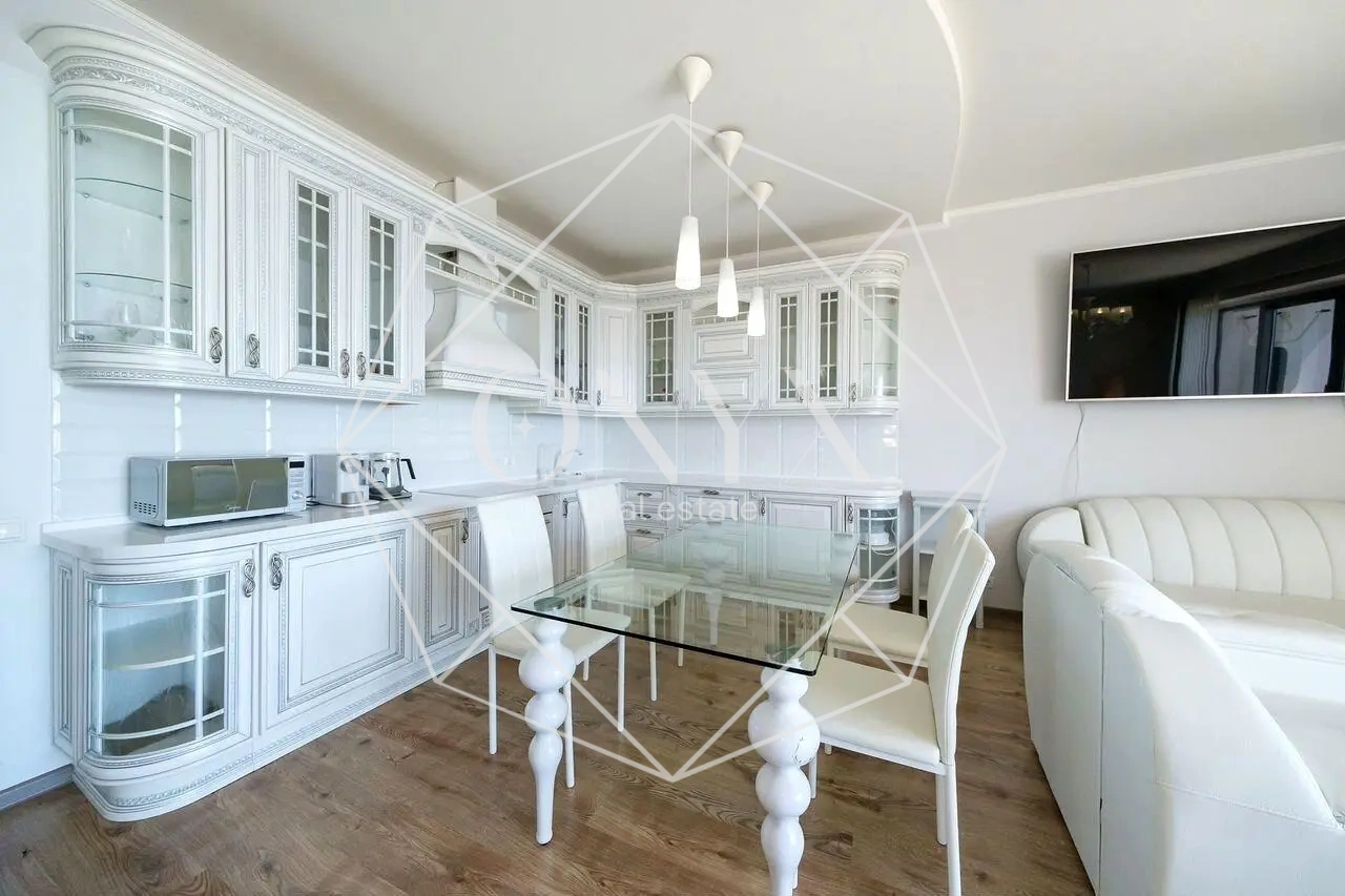 Изображение 12