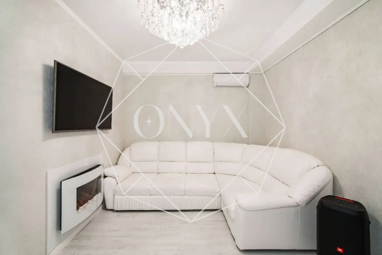 Изображение 11