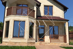 Изображение 10