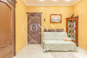 Изображение 11