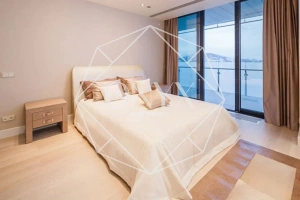 Изображение 12