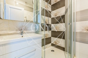 Изображение 15