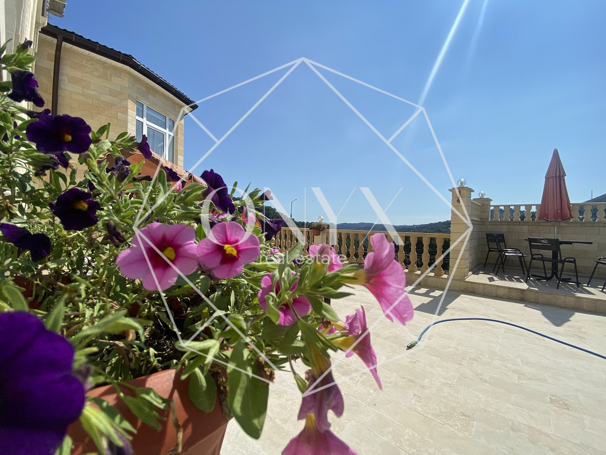 Изображение 35