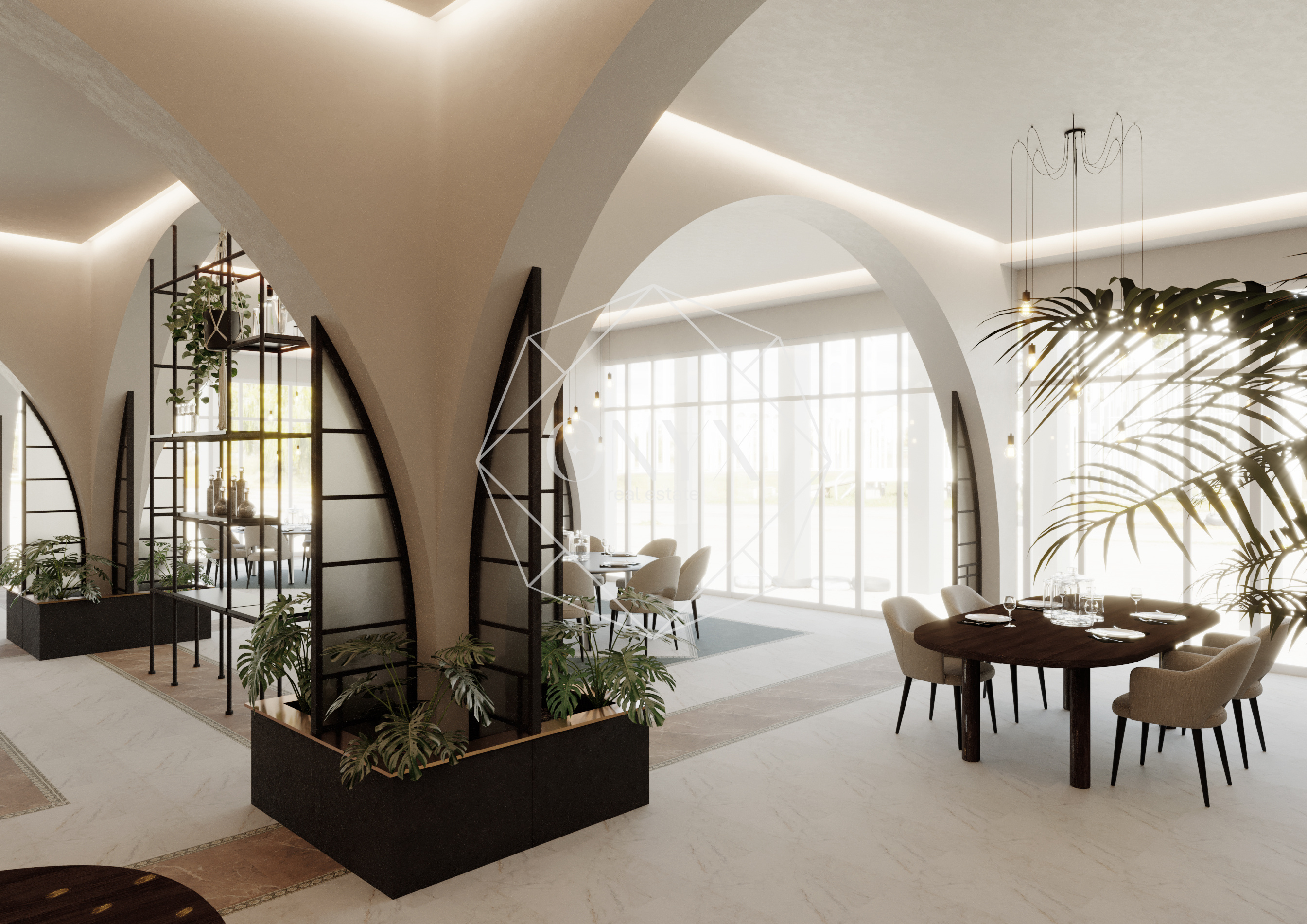 Изображение 14