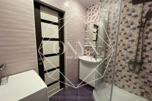 Изображение 12