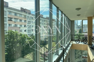 Изображение 15