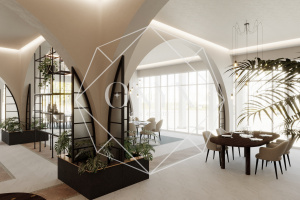 Изображение 14