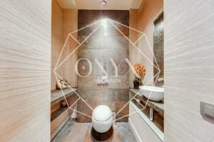 Изображение 16