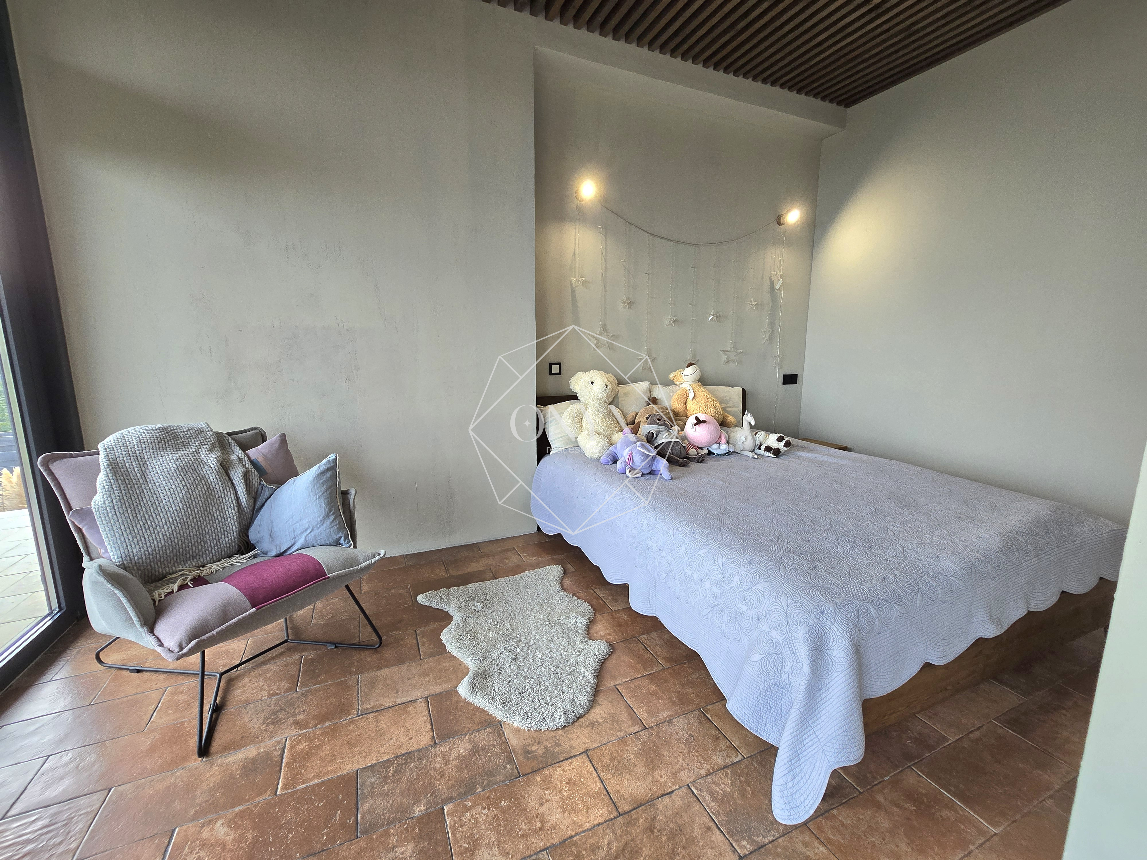 Изображение 19