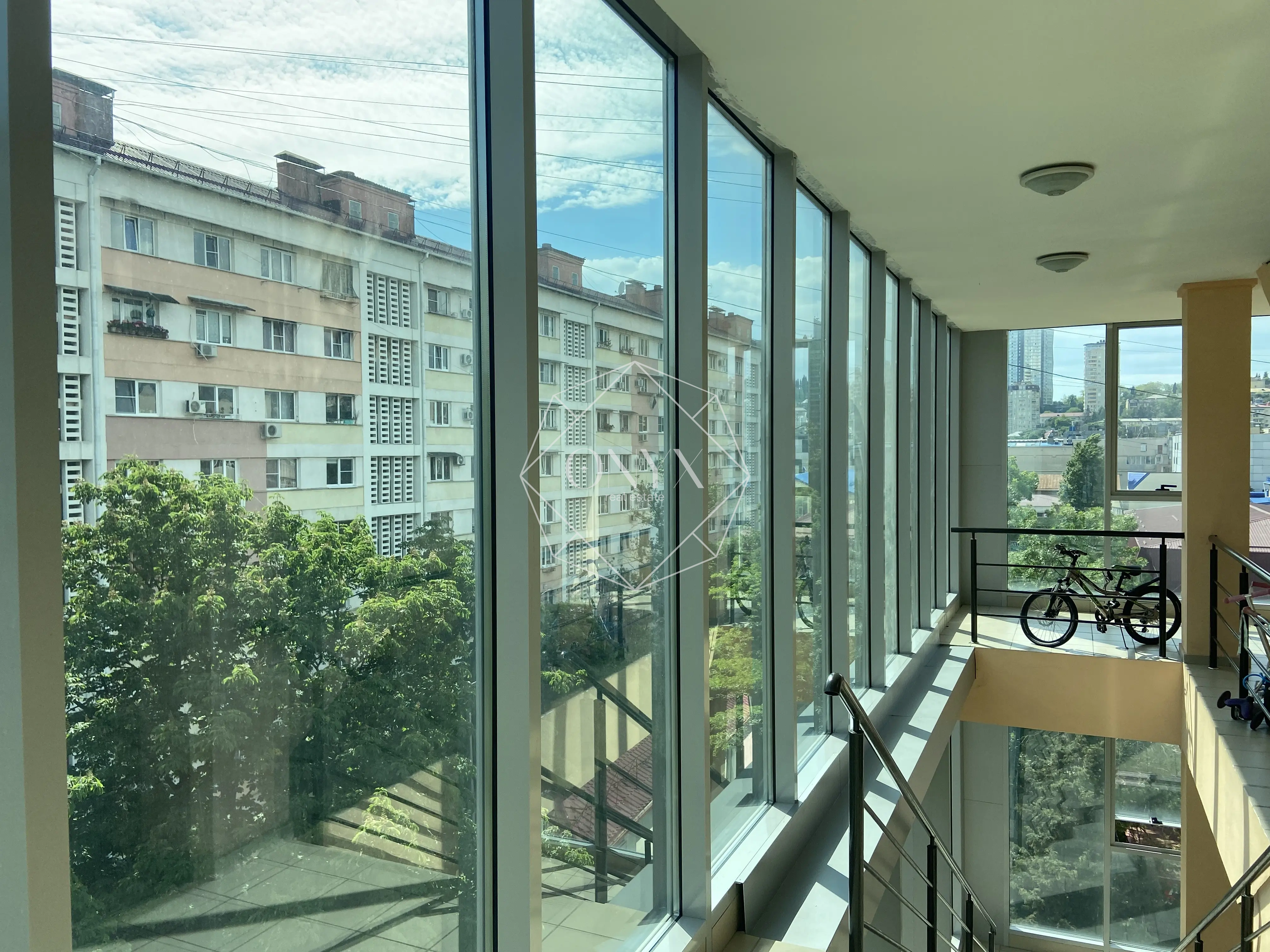 Изображение 15