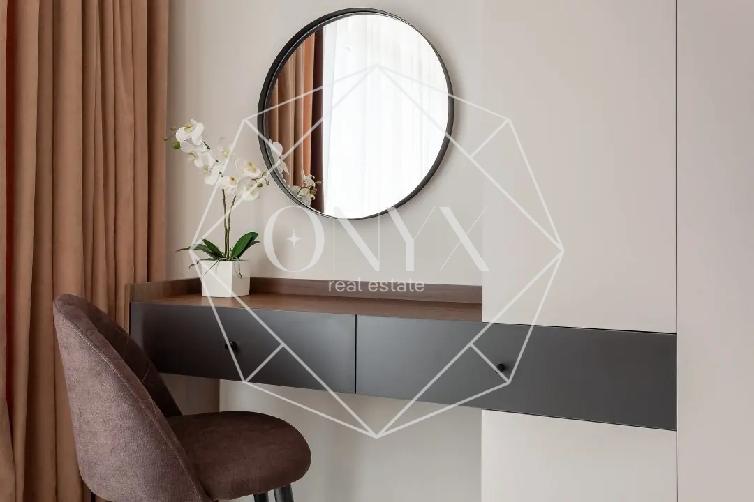 Изображение 9