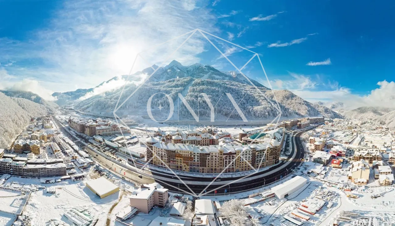 Изображение 11