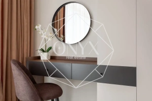 Изображение 9