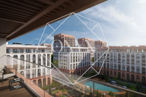 Изображение 13